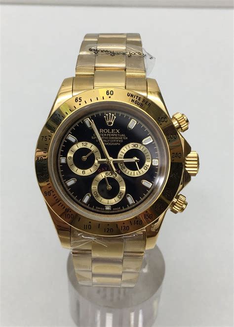 rolex jordan 1|Rolex daytona uk.